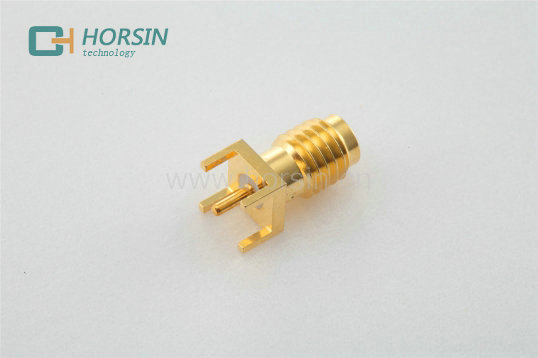    HORSIN   
